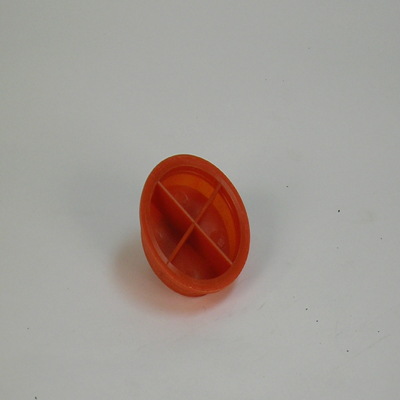60-1005, Fitting, Jetzone Divider 60-1005, Fitting, Jetzone Divider