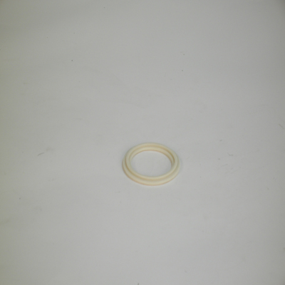 65-1110, Control, Heater, Flange Gasket,1998 - 2018 65-1110, Control, Heater, Flange Gasket,1998 - 2018