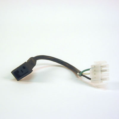 65-1310, Control, Adaptor, Ozone, J & J to Balboa, 1998-Present 65-1310, Control, Adaptor, Ozone, J & J to Balboa, 1998-Present