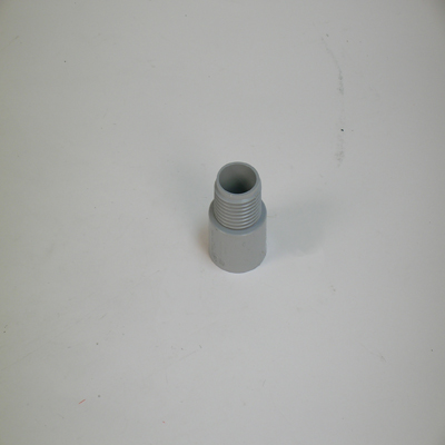 65-1445, Hardware, Adaptor, 100M, Conduit 65-1445, Hardware, Adaptor, 100M, Conduit
