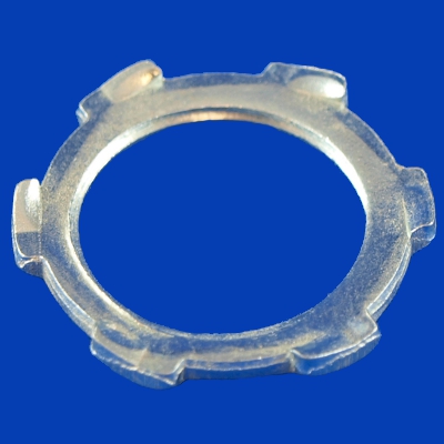 65-1451, Hardware, 1/2 65-1451, Hardware, 1/2