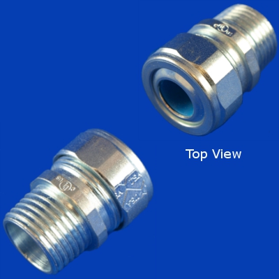 65-1452, Hardware, 1/2 65-1452, Hardware, 1/2