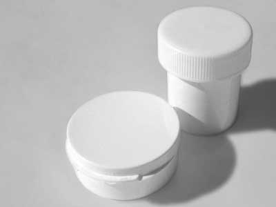 Bullfrog Spa Shell Repair Kit Bullfrog Spa Shell Repair Kit
