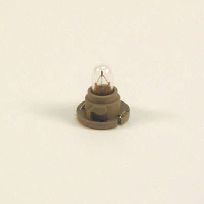 65-1285, Control, Panel, Back Light, P/N 10226 65-1285, Control, Panel, Back Light, P/N 10226