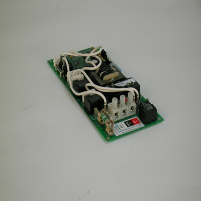 65-1057, Control, Board, EL, BF02/BF03, 2004 - 2008 65-1057, Control, Board, EL, BF02/BF03, 2004 - 2008