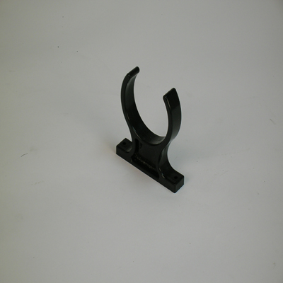 60-1073, Snapcap, Clip, 2005 - 2012 60-1073, Snapcap, Clip, 2005 - 2012