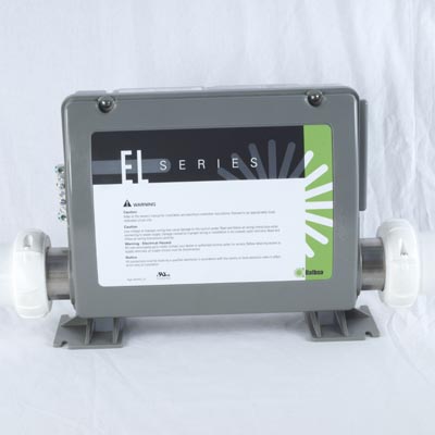 65-1805, Control, Box, EL1500, BF15, 2009-2012 65-1805, Control, Box, EL1500, BF15, 2009-2012