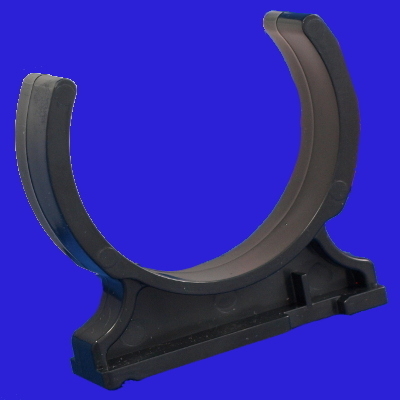 60-00085, SNAPCAP, CLIP, HIDDEN, 2016 - Present 60-00085, SNAPCAP, CLIP, HIDDEN, 2016 - Present
