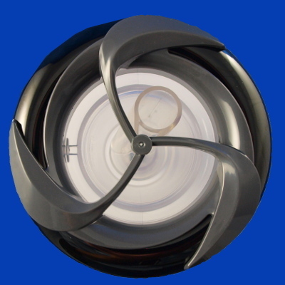 10-3540, JET, 5 10-3540, JET, 5