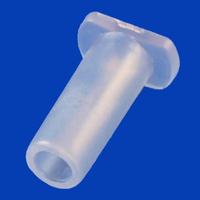 55-1375, LIGHT, LED SYS, POL NUT HOUSING 55-1375, LIGHT, LED SYS, POL NUT HOUSING