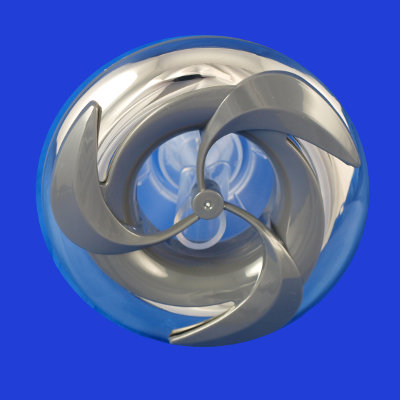 10-00064, JET, 4 10-00064, JET, 4