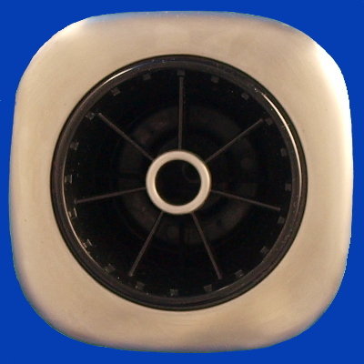 10-3350, JET, SHELL, 3 10-3350, JET, SHELL, 3