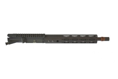 BRT OPTIMUM 11.5 BRT OPTIMUM 11.5