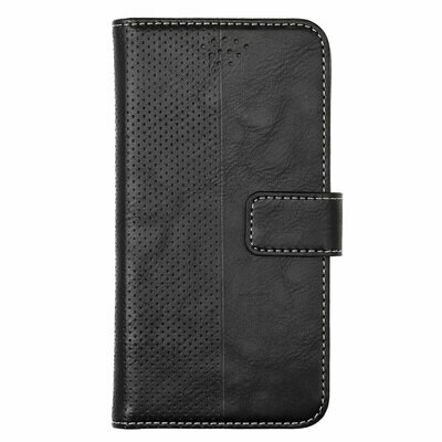 vest Anti Radiation Universal Wallet Case for Huawei, Oppo, Google Pixel, Sony, Samsung, Nokia, HTC, OnePlus, ZTE, Telstra, Optus and more vest Anti Radiation Universal Wallet Case for Huawei, Oppo, Google Pixel, Sony, Samsung, Nokia, HTC, OnePlus, ZTE, Telstra, Optus and more