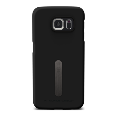 vest Anti Radiation Case for Galaxy S6 Edge vest Anti Radiation Case for Galaxy S6 Edge