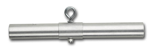 Z-142 (pruner adapter) Z-142 (pruner adapter)