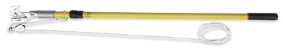 Telescopic Pruner Package Telescopic Pruner Package