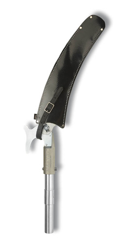 Belted Pole Saw Sheath Belted Pole Saw Sheath