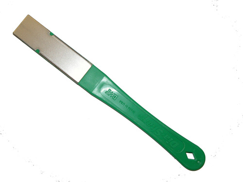 Dia-Sharp® Diamond Mini-Hone™ Ex-Fine Dia-Sharp® Diamond Mini-Hone™ Ex-Fine