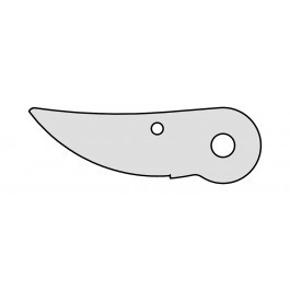 Blade for FELCO 5 Blade for FELCO 5