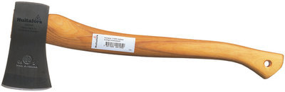 Hultafors Hatchet (0.9 kg, 20 inch Shaft) Hultafors Hatchet (0.9 kg, 20 inch Shaft)