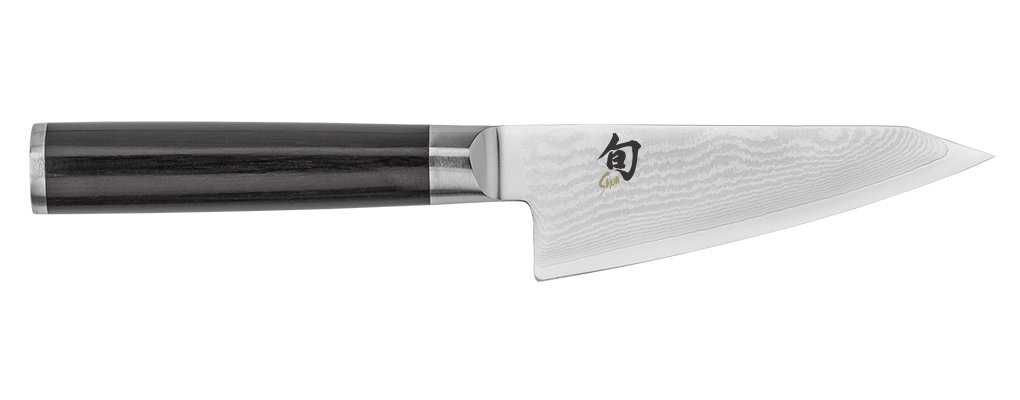 Classic 4.5-in. Honesuki Knife Classic 4.5-in. Honesuki Knife