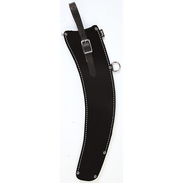 Pole Saw Scabbard Pole Saw Scabbard