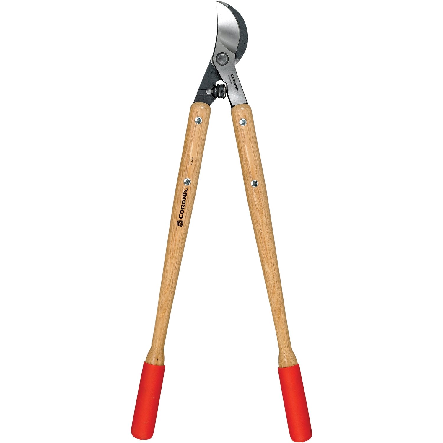 ClassicCUT® Bypass Lopper - 26 in ClassicCUT® Bypass Lopper - 26 in