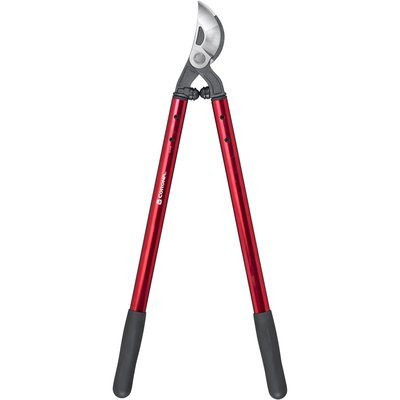 High-Performance Orchard Lopper - 26 in High-Performance Orchard Lopper - 26 in