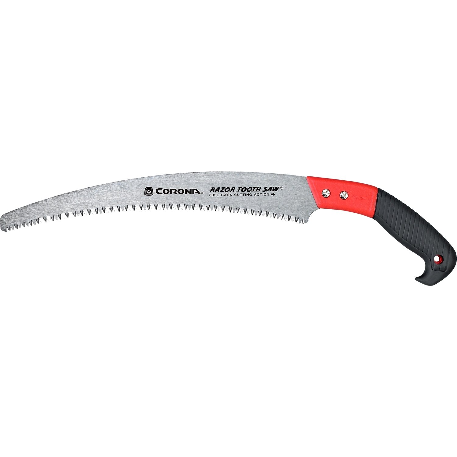 RazorTOOTH Saw® - 13 in Pruning Saw RazorTOOTH Saw® - 13 in Pruning Saw