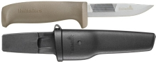 Plumber's Knife VVS Plumber's Knife VVS