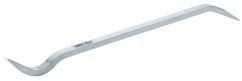 Aluminium Bending Bar Aluminium Bending Bar