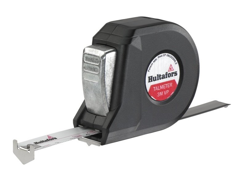 Marking Measure TALMETER 3M VP Marking Measure TALMETER 3M VP