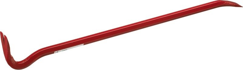 Wrecking Bar Steel 107/27 in. Wrecking Bar Steel 107/27 in.