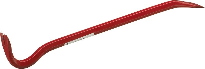 Wrecking Bar Steel 107/16 in. Wrecking Bar Steel 107/16 in.