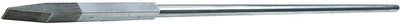 Pry Bar Aluminium B 1500 S (Steel Point) Pry Bar Aluminium B 1500 S (Steel Point)