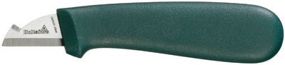 Electrician's Knife ELK-L (Left-handed) Electrician's Knife ELK-L (Left-handed)