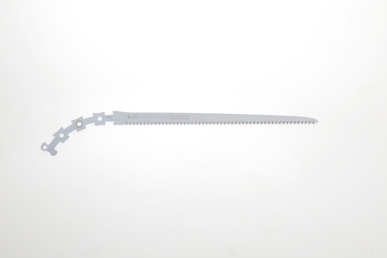 Silky TSURUGI 400 (Large Teeth) Extra Blade Silky TSURUGI 400 (Large Teeth) Extra Blade