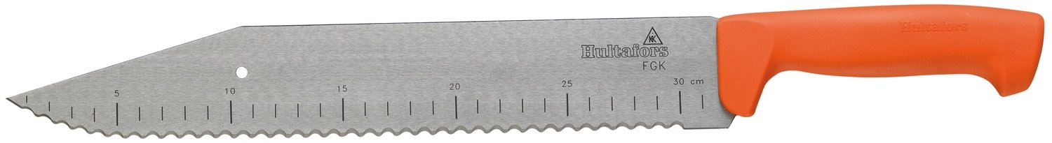 Hultafors Insulation Knife FGK Hultafors Insulation Knife FGK