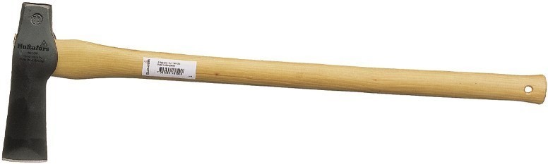 Splitting Axe SLY, 2.5 kg Splitting Axe SLY, 2.5 kg