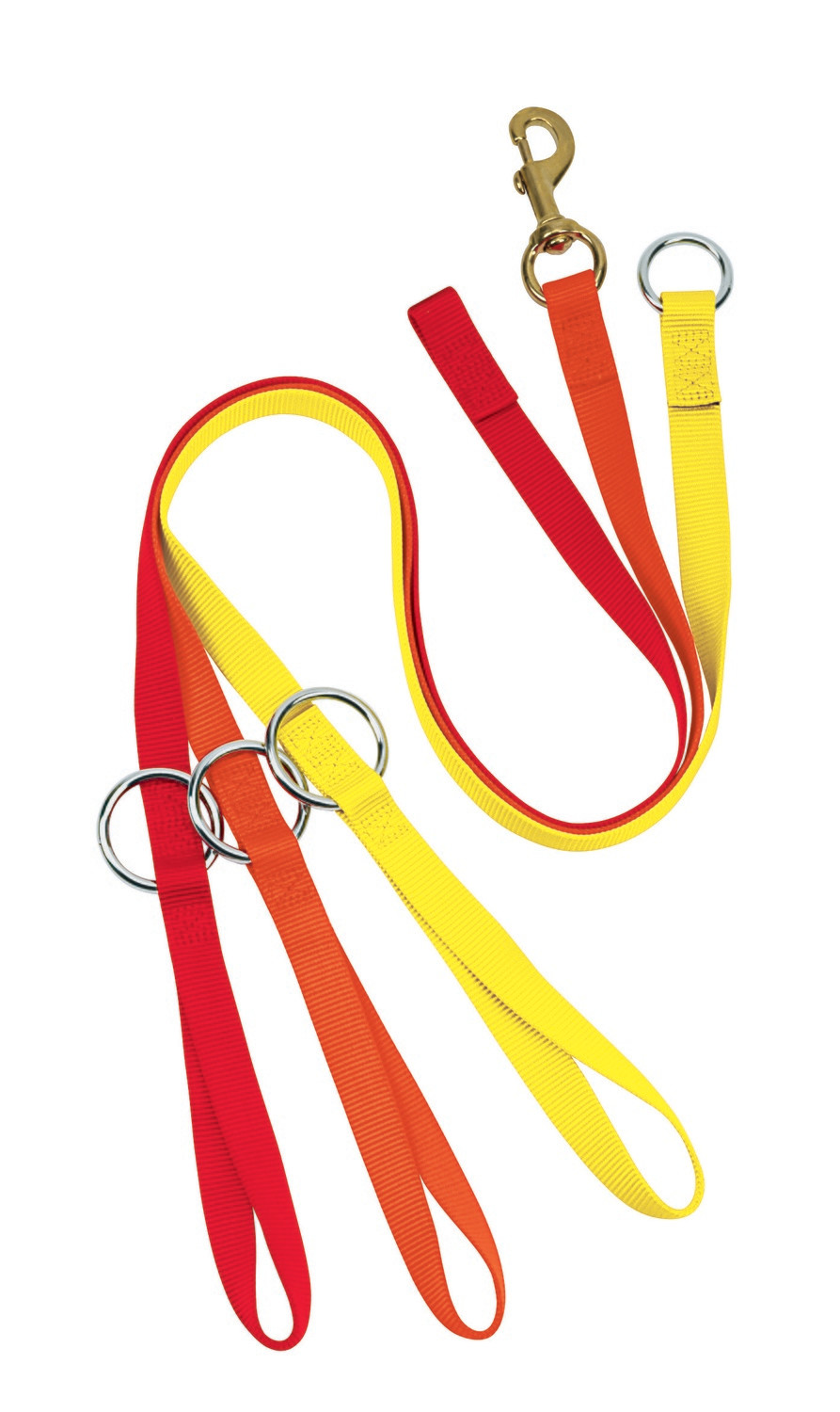 Adjustable Chain Saw Strap Adjustable Chain Saw Strap
