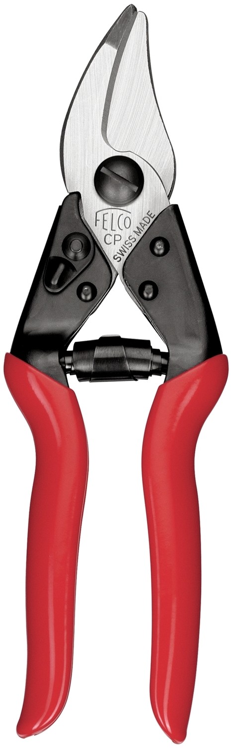 FELCO CP Universal Cutter FELCO CP Universal Cutter