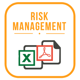Value at Risk with Liquidity Premium Value at Risk with Liquidity Premium