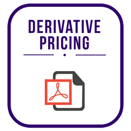 Derivative Products - Package Derivative Products - Package