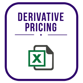 Pricing IRS – Module II – IRS and CCS EXCEL Example Pricing IRS – Module II – IRS and CCS EXCEL Example
