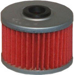 HIFLO OIL FILTER HF112 HIFLO OIL FILTER HF112