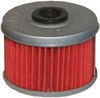 HIFLO OIL FILTER HF113 HIFLO OIL FILTER HF113