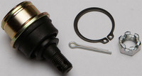 ALL BALLS BALL JOINT ALL BALLS BALL JOINT