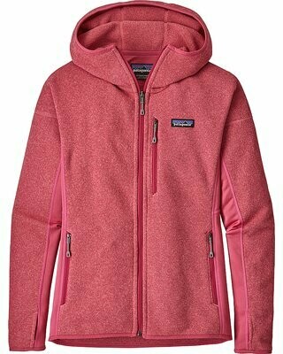 patagonia women's sweatshirt sale