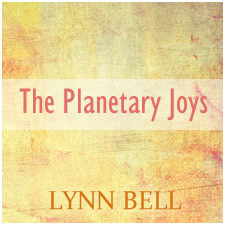 The Planetary Joys: Illuminating the Houses The Planetary Joys: Illuminating the Houses